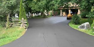 Best Permeable Paver Driveways in USA